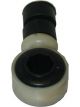 Top Performance  Sway Bar Link