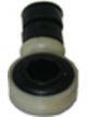 Top Performance  Sway Bar Link
