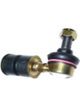 Top Performance  Sway Bar Link