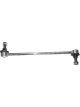 Top Performance  Sway Bar Link