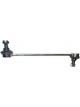 Top Performance  Sway Bar Link