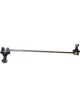 Top Performance  Sway Bar Link