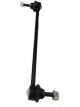 Top Performance  Sway Bar Link