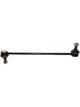 Top Performance  Sway Bar Link