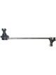 Top Performance  Sway Bar Link