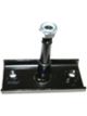 Top Performance  Sway Bar Link