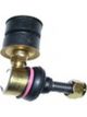 Top Performance  Sway Bar Link