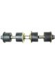 Top Performance  Sway Bar Link