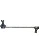 Top Performance  Sway Bar Link