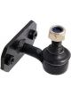 Top Performance  Sway Bar Link