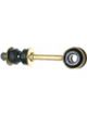 Top Performance  Sway Bar Link
