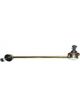 Top Performance  Sway Bar Link
