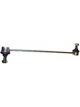 Top Performance  Sway Bar Link