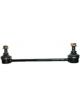 Top Performance  Sway Bar Link