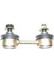 Top Performance  Sway Bar Link