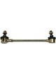 Top Performance  Sway Bar Link