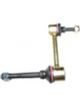 Top Performance  Sway Bar Link