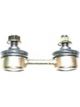 Top Performance  Sway Bar Link
