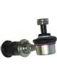Top Performance  Sway Bar Link