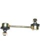 Top Performance  Sway Bar Link