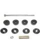 Top Performance  Sway Bar Link