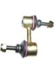 Top Performance  Sway Bar Link
