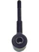 Top Performance  Sway Bar Link