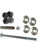 Top Performance  Sway Bar Link