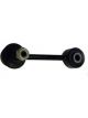 Top Performance  Sway Bar Link