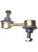Top Performance  Sway Bar Link