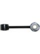 Top Performance  Sway Bar Link