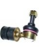 Top Performance  Sway Bar Link