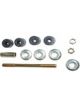 Top Performance  Sway Bar Link
