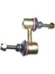 Top Performance  Sway Bar Link