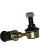 Top Performance  Sway Bar Link
