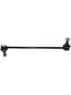Top Performance  Sway Bar Link