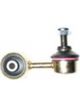 Top Performance  Sway Bar Link