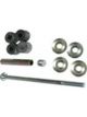 Top Performance  Sway Bar Link