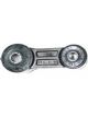 Top Performance  Sway Bar Link