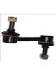 Top Performance  Sway Bar Link