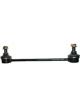Top Performance  Sway Bar Link