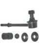 Top Performance Sway Bar Link