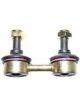 Top Performance  Sway Bar Link