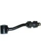 Top Performance  Sway Bar Link