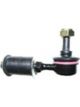 Top Performance  Sway Bar Link
