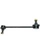 Top Performance  Sway Bar Link