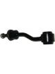 Top Performance  Sway Bar Link