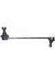 Top Performance  Sway Bar Link