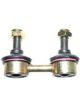 Top Performance  Sway Bar Link