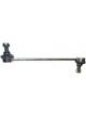 Top Performance  Sway Bar Link